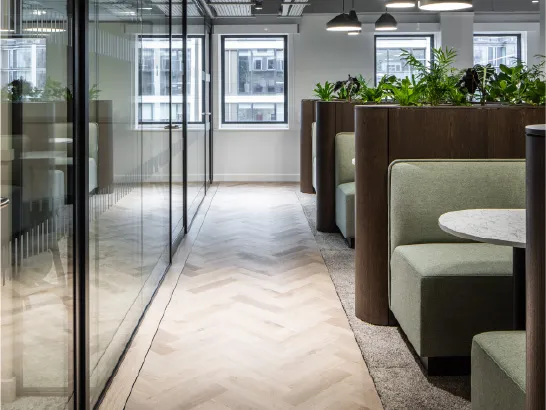 Confidential Client — image 1