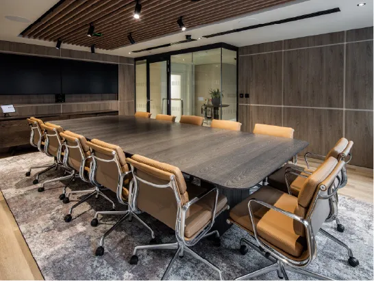 Confidential Client — image 4