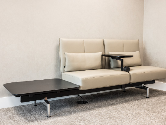 Confidential Client — image 3