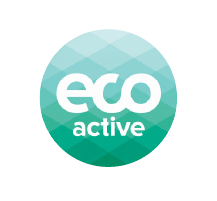 eco active