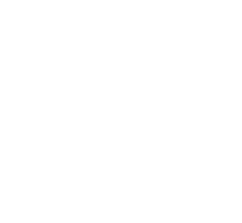Ripple Africa Partner