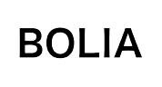 Bolia