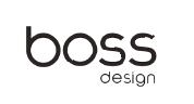 Boss Design