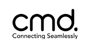 CMD