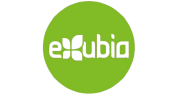Exubia