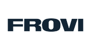 Frövi