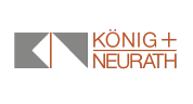 König + Neurath