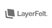 Layerfelt