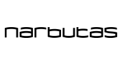 Narbutas