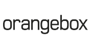 Orangebox