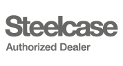 Steelcase