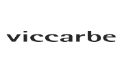 Viccarbe
