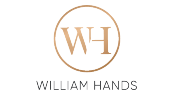 William Hands