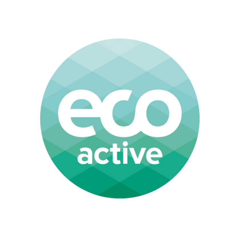 Eco Active Jersey